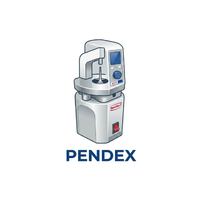 Pendex
