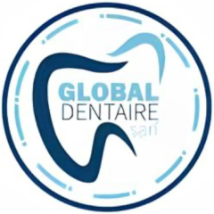Global Dentaire