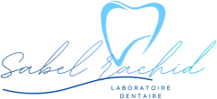 Laboratoire dentaire SABEL RACHID