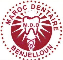 Maroc Dentaire