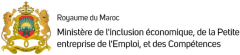 Ministere