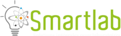 SMART Lab