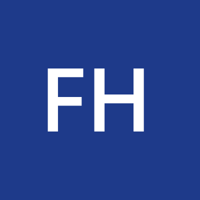 Fahd Himdi